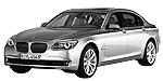 BMW F01 C3301 Fault Code