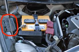 See C3301 repair manual